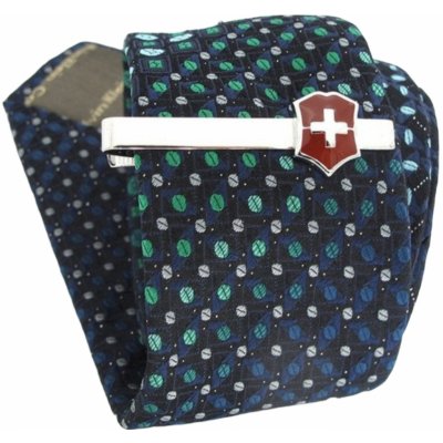 Amparo Miranda Cross A0194 – Zboží Dáma