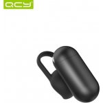 QCY-Q12 – Zboží Živě