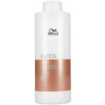 Wella Fusion Intense Repair Shampoo 1000 ml – Zboží Mobilmania