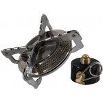 Yate TRAVELLER K502 – Sleviste.cz