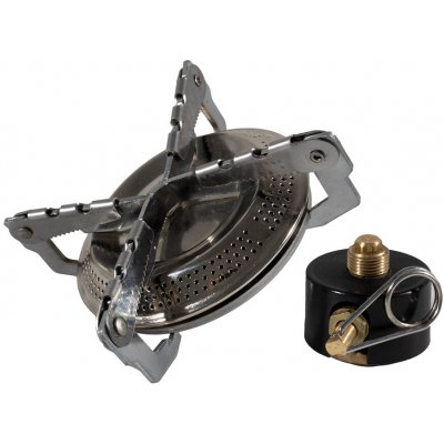 Yate TRAVELLER K502 – Sleviste.cz