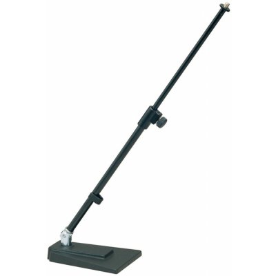 Konig & Meyer 234 Table /Floor microphone stand – Zboží Dáma Konig & Meyer 234 Table /Floor microphone stand – Zboží Dáma