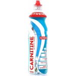 NUTREND Carnitine with caffeine 750 ml – Hledejceny.cz