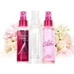 Avon Pur Blanca tělový sprej 100 ml – Zboží Dáma