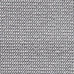 ITC Metrážový koberec Tango 7898 šíře 4 m šedý – Zboží Mobilmania
