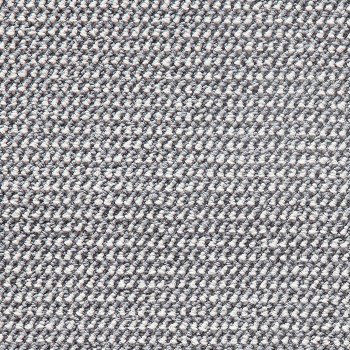 ITC Metrážový koberec Tango 7898 šíře 4 m šedý