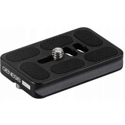 Genesis PLA-60 – Zboží Mobilmania