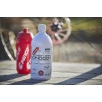 Penco Ionogen 1000 ml – Zboží Dáma