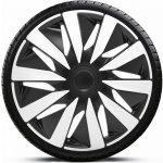 J-TEC LAZIO carbon silver black 16" 4 ks – Hledejceny.cz
