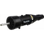 Makita 191P72-3 – Zboží Dáma