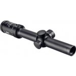 Meopta MeoStar R2 1-6x24 RD – Sleviste.cz