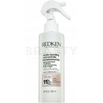 Redken Acidic Bonding Concentrate lehký kondicionér ve spreji 190 ml – Zbozi.Blesk.cz