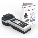 Water I.D. PoolLab 2.0 – Zboží Dáma