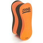 Zoggs Pull Buoy – Zboží Mobilmania