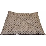 Axin Trading Matrace – Zbozi.Blesk.cz