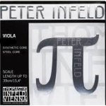 Thomastik PETER INFELD PI200 – Sleviste.cz