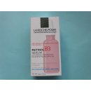 La Roche Redermic Retinol B3 sérum 30 ml