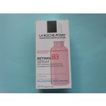 La Roche Redermic Retinol B3 sérum 30 ml – Zbozi.Blesk.cz
