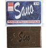 Mýdlo For Merco Sano mýdlo s ichtyolem 8% 100 g