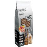 Delikan Dog MAXIMO Adult 20 kg – Hledejceny.cz