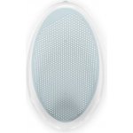 Angelcare Lehátko do vany Light Aqua – Zboží Dáma