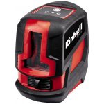Einhell Classic TC-LL 2 – HobbyKompas.cz