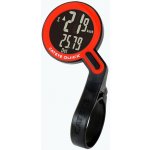 Cateye Quick Cc-Rs100W – Hledejceny.cz