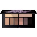 Smashbox Cover Shot Eye Palette Oční stíny Matte 7,8 g – Zboží Dáma