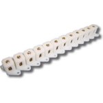 Elektro Bečov J441200 – Sleviste.cz