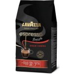 Lavazza Gran Crema Espresso 1 kg – Zboží Dáma