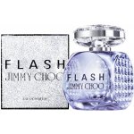 Jimmy Choo Flash parfémovaná voda dámská 100 ml – Hledejceny.cz