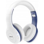 EarFun K2 – Hledejceny.cz