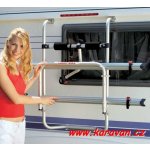 Fiamma Carry Bike Hobby Caravan – Sleviste.cz