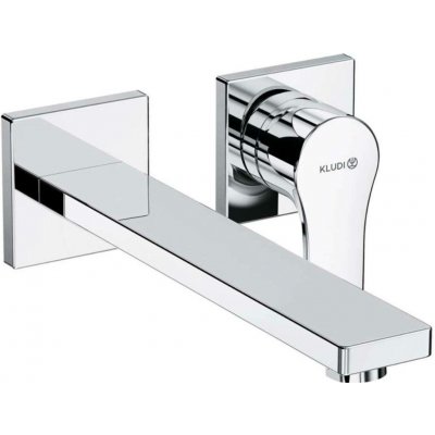 Kludi Zenta 482450565 – Hledejceny.cz