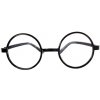 Párty brýle Amscan Brýle se skly Harry Potter