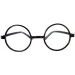 Amscan Brýle se skly Harry Potter – Zboží Dáma
