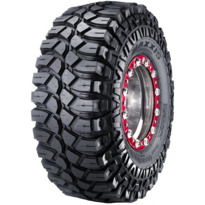 Maxxis Creepy Crawler M8090 37/14 R15 127K