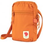 Fjällräven High Coast Pocket ROWAN RED 0 8l – Zbozi.Blesk.cz