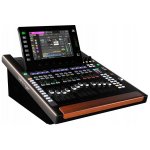 Behringer WING COMPACT – Zboží Živě
