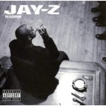 Jay-Z - Blueprint CD – Hledejceny.cz