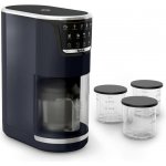 Tefal IG602AE0 Dolci – Zbozi.Blesk.cz