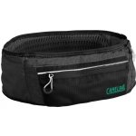 CAMELBAK Ultra Belt – Hledejceny.cz