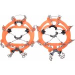 Kaxl BQ41E – Zboží Dáma