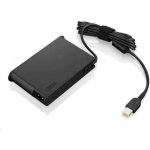 Lenovo adaptér CONS Slim 230W AC-CE (Slim Tip) - originální – Sleviste.cz