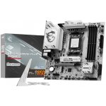 MSI B850M GAMING PLUS WIFI6E – Sleviste.cz