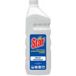 STAR koncentrovaný parfémovaný čistič na podlahy 1 l – Hledejceny.cz