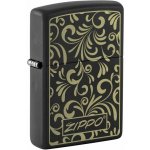 Zippo Zippo 26079 Filigree 26079 – Hledejceny.cz