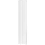 MEXEN Denver 1600 mm x 378 mm W215-1600-378-00-20 – Sleviste.cz