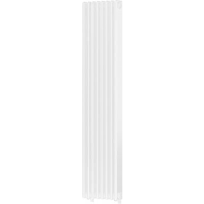 MEXEN Denver 1600 mm x 378 mm W215-1600-378-00-20 – Sleviste.cz