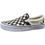 Vans tenisky nízké UA slip on lite – Zboží Dáma